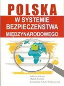 Polska w s... -  Książka z wysyłką do UK