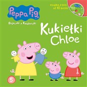 Świnka Pep... - Opracowanie Zbiorowe -  foreign books in polish 