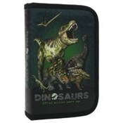 Zobacz : Piórnik je...