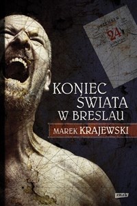 Picture of Koniec świata w Breslau