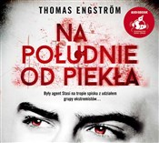[Audiobook... - Thomas Engström -  foreign books in polish 