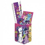 Polska książka : Zestaw prz...