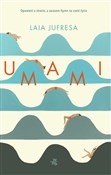 Książka : Umami - Laia Jufresa