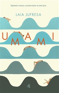 Picture of Umami