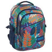 Plecak Bac... -  foreign books in polish 