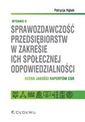 Zobacz : Sprawozdaw... - Patrycja Hąbek