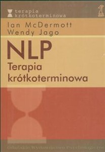 Picture of NLP Terapia krótkoterminowa