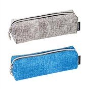 Piórnik sa... -  books from Poland