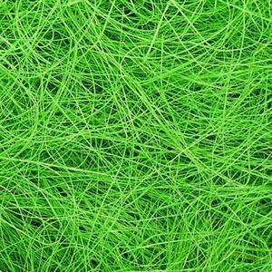 Picture of Sianko Sizal 50g zielony MESIO