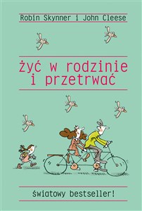 Obrazek Żyć w rodzinie i przetrwać