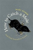 Polska książka : How To Cat... - Marc Hamer