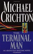 Książka : Terminal M... - Michael Crichton