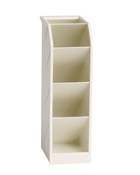 polish book : Przybornik...