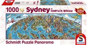 polish book : Puzzle PQ ...