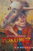 polish book : Pokurcz - Krystyna Śmigielska