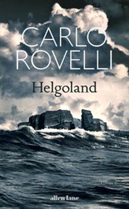 Obrazek Helgoland