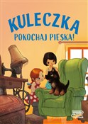 Kuleczka P... - Agnieszka Nożyńska-Demianiuk -  books in polish 