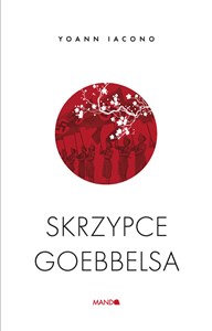 Obrazek Skrzypce Goebbelsa