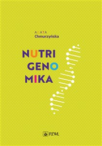 Picture of Nutrigenomika