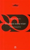 Za oknem n... - Dagmar Mutius -  books from Poland