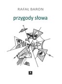 Przygody s... - Rafał Baron - Ksiegarnia w UK