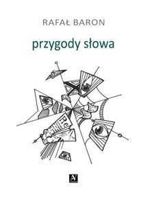 Obrazek Przygody słowa