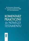 Komentarz ... - Opracowanie Zbiorowe -  books from Poland