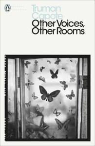 Obrazek Other Voices, Other Rooms