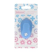 Dziurkacz ... -  books from Poland