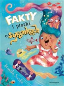 Fakty i pl... - Monika Suska -  foreign books in polish 