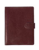 Książka : Organizer ...