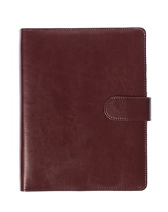 Picture of Organizer Memofix A5 brąz 2024