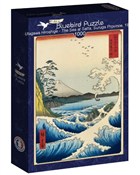 Zobacz : Puzzle 100...