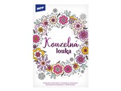 Kolorowank... -  foreign books in polish 