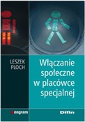 Włączanie ... - Leszek Ploch -  foreign books in polish 
