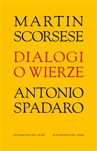 Picture of Dialogi o wierze