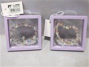 polish book : Bransoletk...