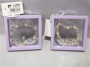 Obrazek Bransoletka MIX