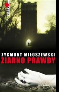 Picture of Ziarno prawdy