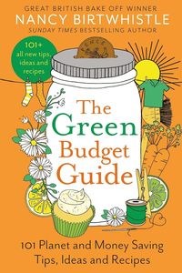 Picture of The Green Budget Guide