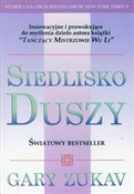 Siedlisko ... - Gary Zukav -  books from Poland