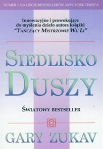 Picture of Siedlisko duszy