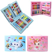 Zestaw do ... -  Polish Bookstore 