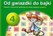 Książka : PUS Od gwi... - Małgorzata Chromiak