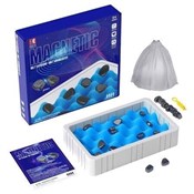 Gra plansz... -  books in polish 