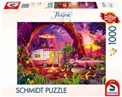 Zobacz : Puzzle 100...