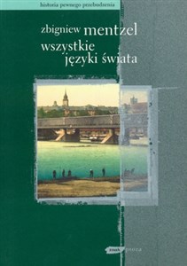 Picture of Wszystkie języki świata