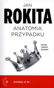Zobacz : Anatomia p... - Robert Krasowski, Jan Rokita