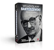 Zobacz : Mimo wszys... - Władysław Bartoszewski, Michał Komar