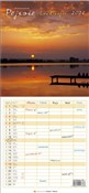 Kalendarz ... -  books from Poland